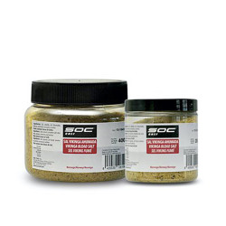 SAL VIKINGA AHUMADA BOTE 6/200gr